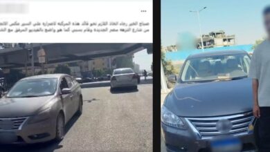 نقل ذكي