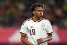 مال