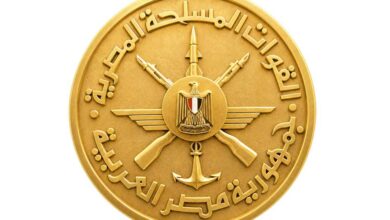 ثورة 23 يوليو