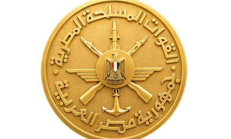 ثورة 23 يوليو
