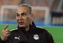 إبراهيم حسن