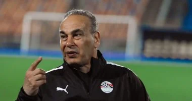 إبراهيم حسن