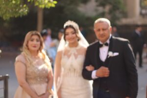 جريدة الراي العام