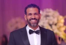 إيهاب عبد الواحد