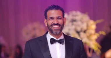 إيهاب عبد الواحد