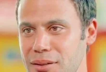 شمس الزناتي