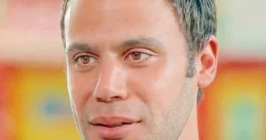 شمس الزناتي