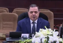 عمرو جمال