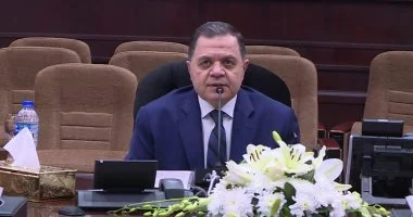 عمرو جمال