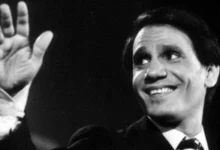 عبد الحليم حافظ
