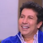 عادل إمام