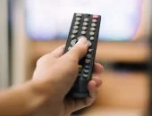 وظائف الدماغ
