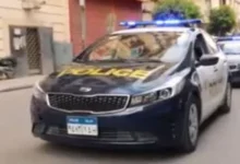 داخلية