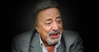 يوسف شعبان