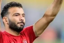 عماد متعب