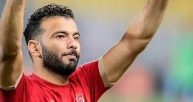 عماد متعب