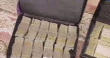 فرص عمل