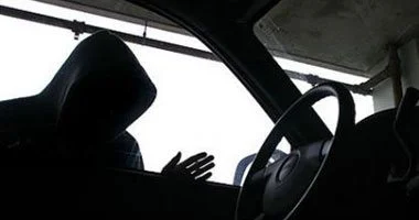 سيارة مدرس