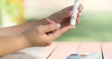 السكر