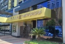 الهيئات الاقتصادية