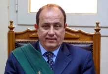 قضية خلية