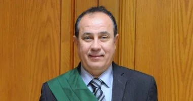 محكمة