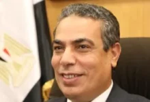اختبارات القدرات