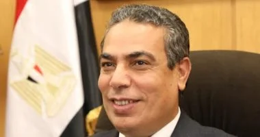 اختبارات القدرات