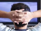 9 أضرار