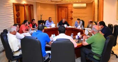 ترشح لانتخابات