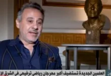 إيهاب فهمي