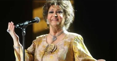 وردة الجزائرية