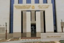 مساعد الرياضيات