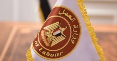 الحماية الاجتماعية