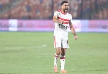 حمزة المثلوثي