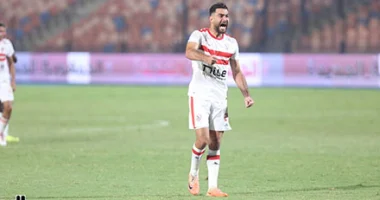حمزة المثلوثي