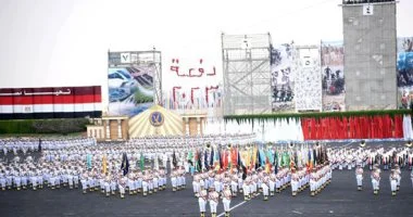 أكاديمية الشرطة