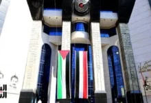 نقابة الصحفيين