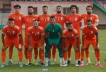أبو قير للأسمدة
