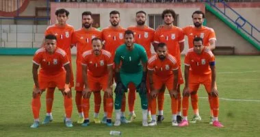 أبو قير للأسمدة