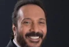 علي الحجار