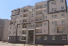 إيجار تمليكي