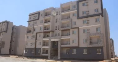 إيجار تمليكي