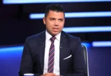 أبو مسلم