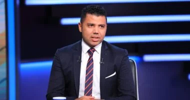 أبو مسلم