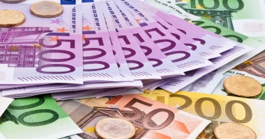 سعر اليورو