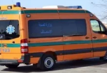 مصاب