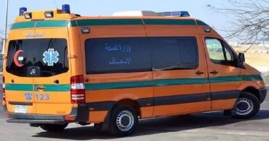 مصاب