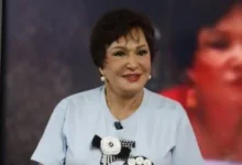 لبلبة