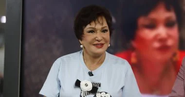 لبلبة